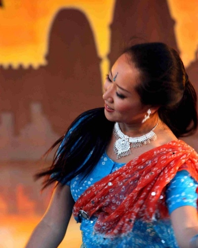 St-Kilda-festival-bollywood-dancer-5
