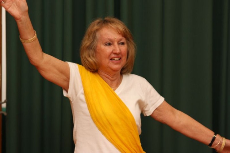 Senior-over-60s-bollywood-dance