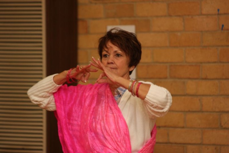 Seniors-bollywood-dance-concentration