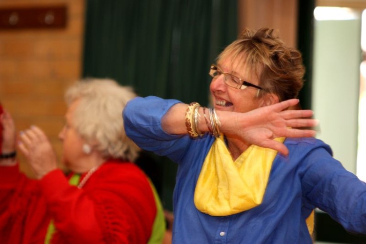 Seniors-bollywood-dance-great-for-positive-aging