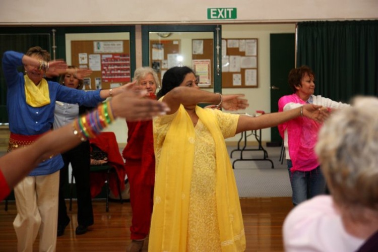 Seniors-over-60-bollywood-dance-at-festival