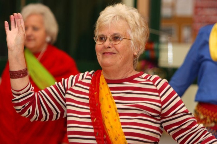 Seniors-positive-ageing-with-bollyood