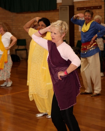 Seniors-shake-hips-bollywood-style