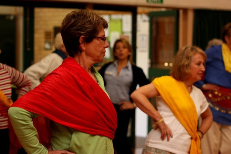 Seniors-work-their-hips-at-bollywood-dance-workshop