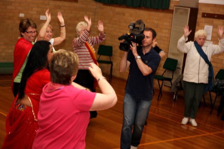 Vic-Seniors-Festival-covered-by-Channel-10