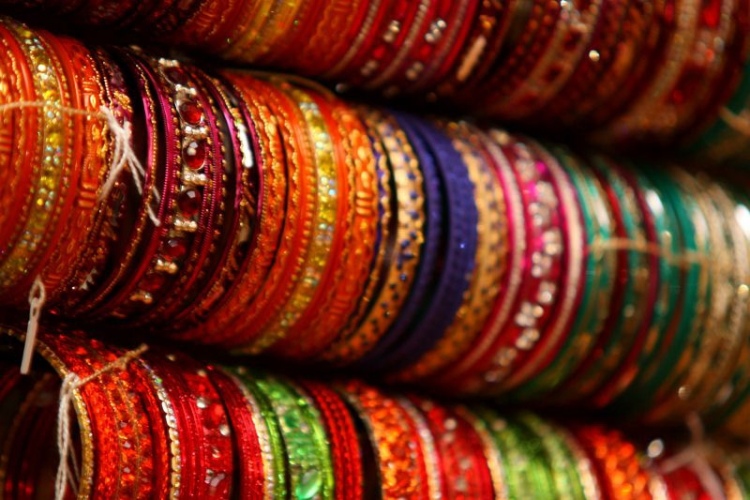 Vic-Seniors-bangles-to-choose-from