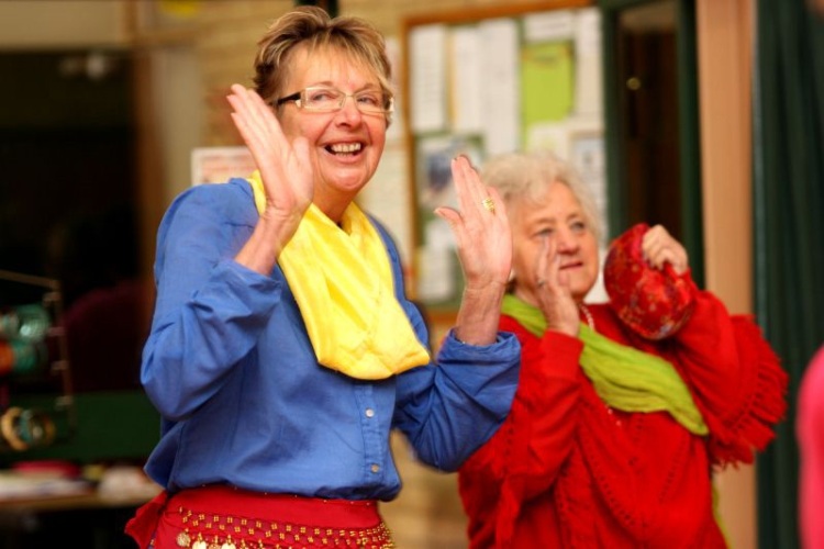 Vic-Seniors-bollywood-dance-raise-the-roof