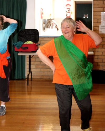 Vic-Seniors-bollywood-dance-shake-it