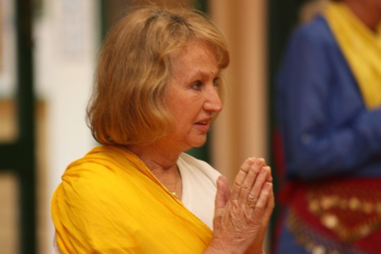 Vic-Seniors-fold-hands-in-namaste