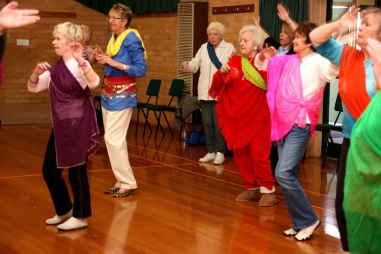 Vic-Seniors-have-fun