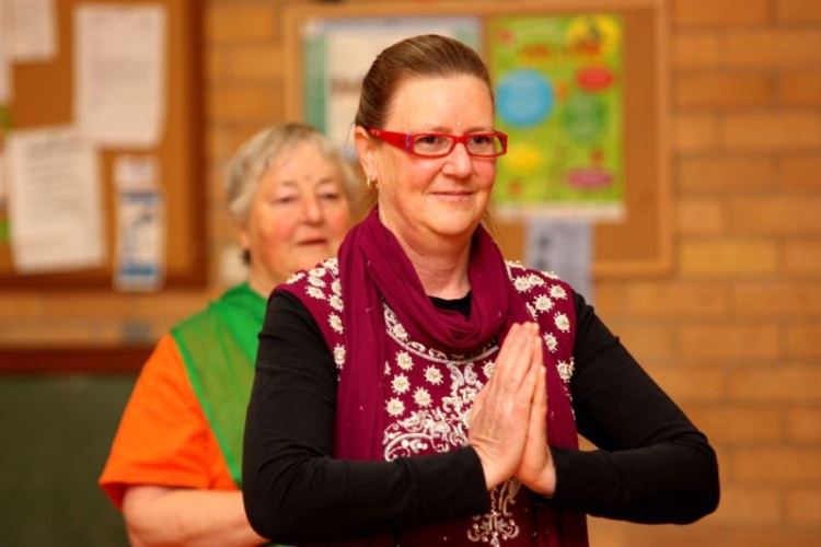 Vic-seniors-festival-bollywood-namaste