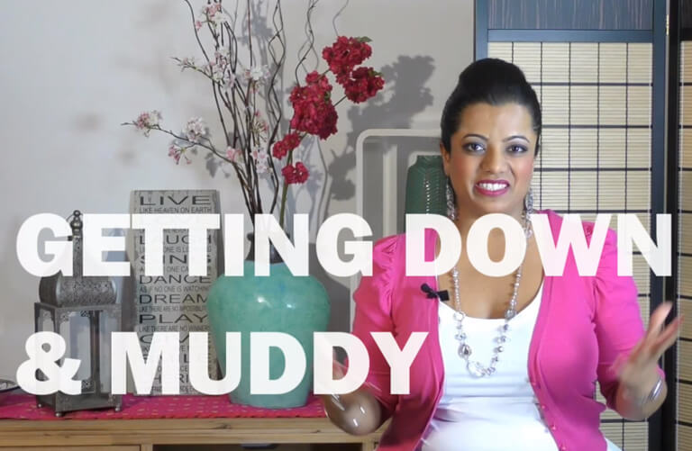 getting-down-muddy