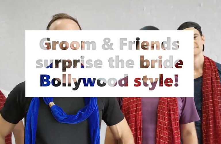grooms-and-his-mates